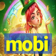mobi-rio br trabalhe conosco